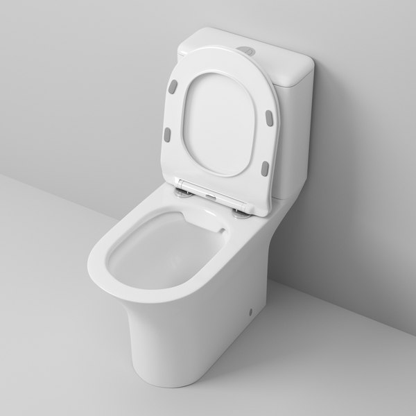 Чаша унитаза напольного Grossman GR-4443S