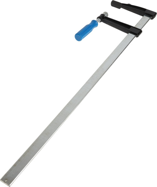 Струбцина Tundra 10657021 - фото