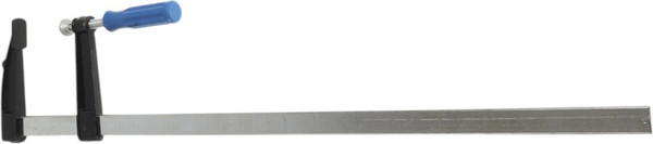 Струбцина Tundra 10657021