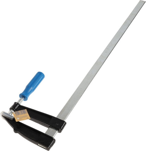 Струбцина Tundra 10657021