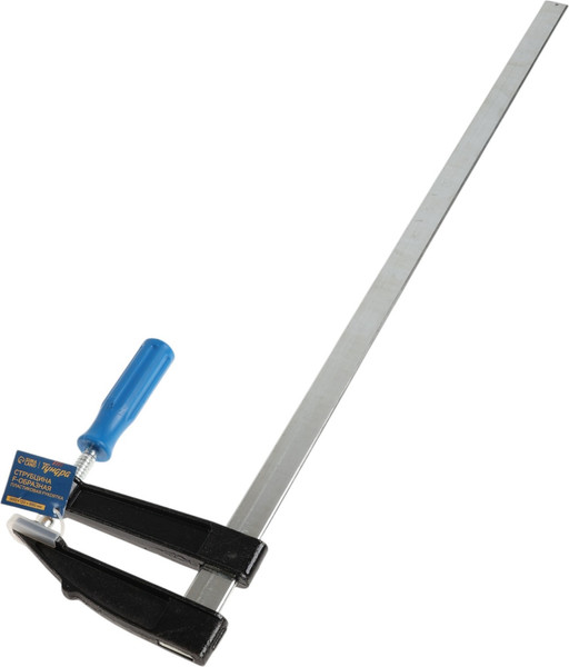 Струбцина Tundra 10657021