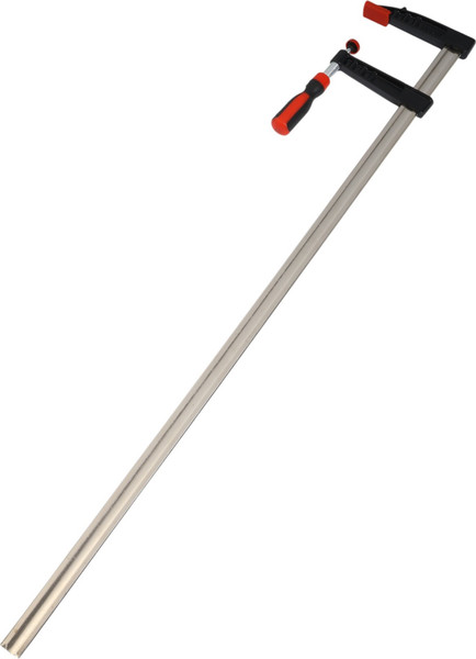 Струбцина Tundra 10657012 - фото