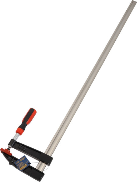 Струбцина Tundra 10657012