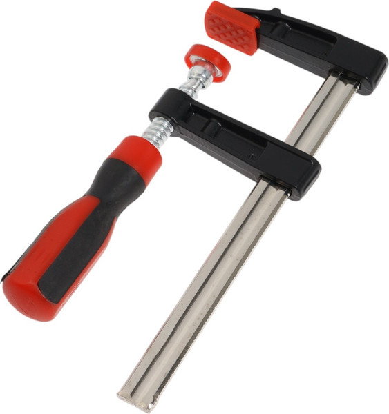 Струбцина Tundra 10657003 - фото