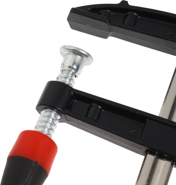 Струбцина Tundra 10657003