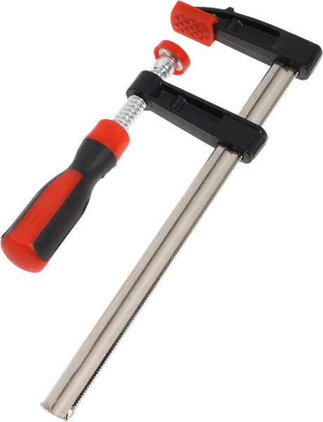 Струбцина Tundra 10657004 - фото