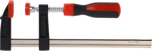 Струбцина Tundra 10657004