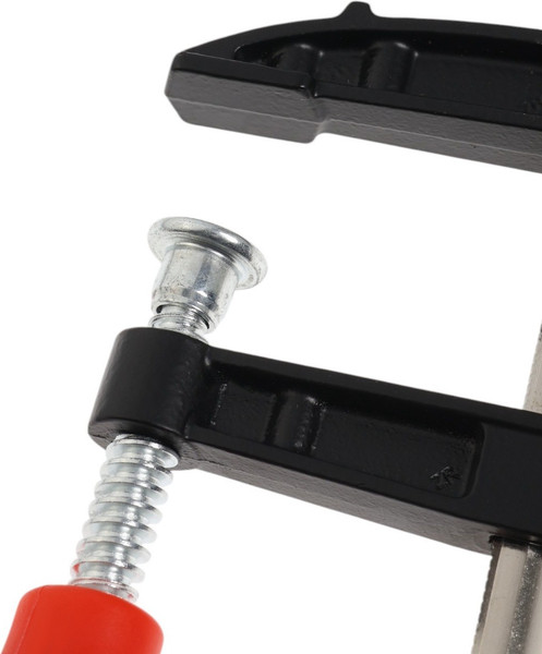 Струбцина Tundra 10657004