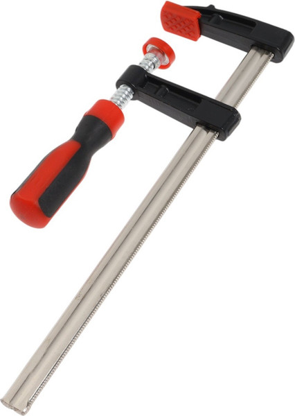 Струбцина Tundra 10657005 - фото