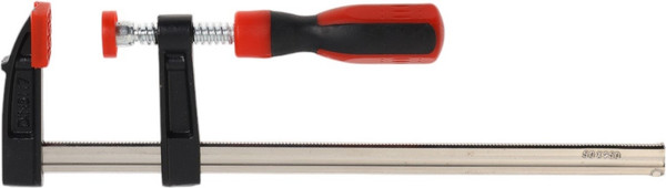 Струбцина Tundra 10657005