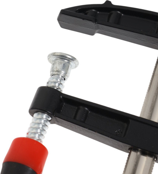 Струбцина Tundra 10657005