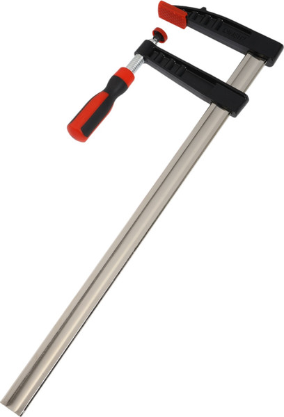 Струбцина Tundra 10657009 - фото