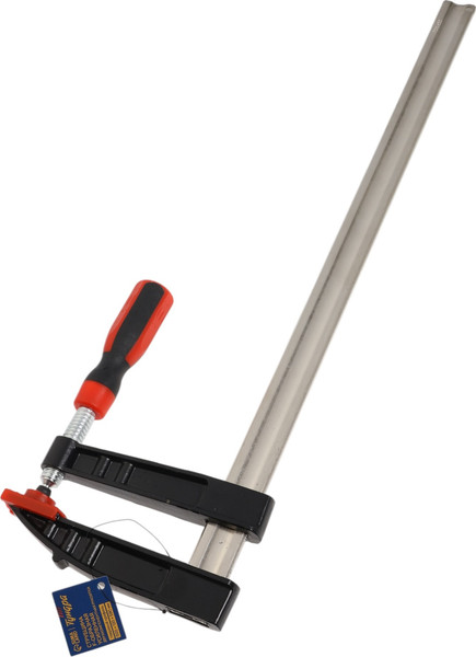 Струбцина Tundra 10657009