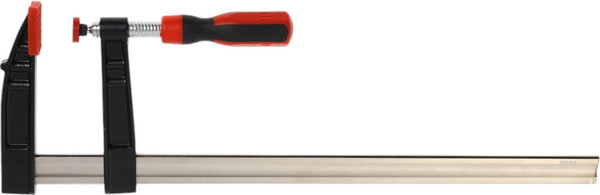 Струбцина Tundra 10657009