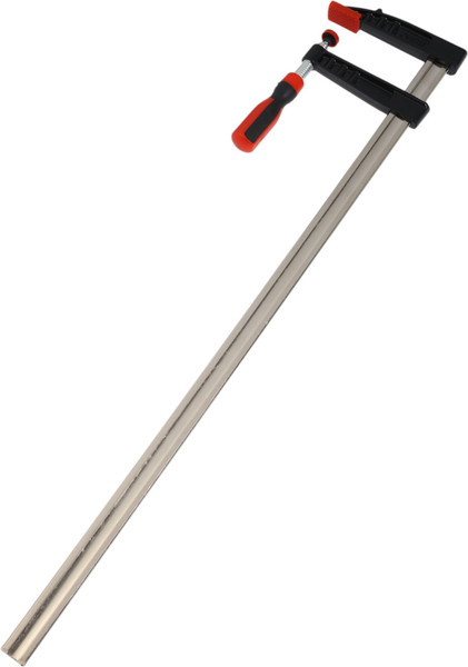 Струбцина Tundra 10657011 - фото