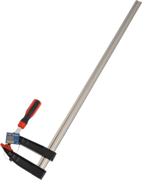 Струбцина Tundra 10657011