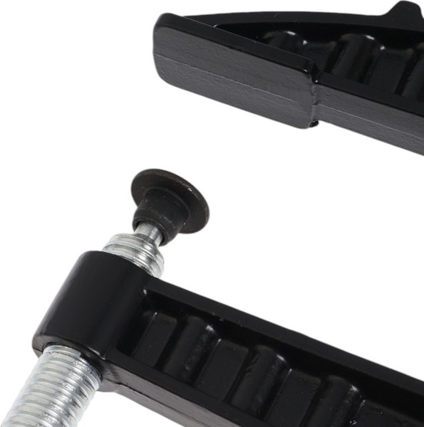 Струбцина Tundra 10657011