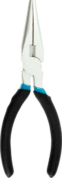 Длинногубцы Tundra 7166096 - фото