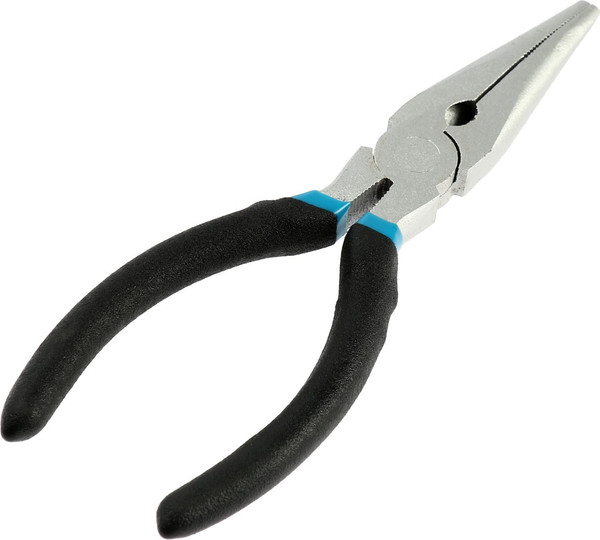 Длинногубцы Tundra 7166096