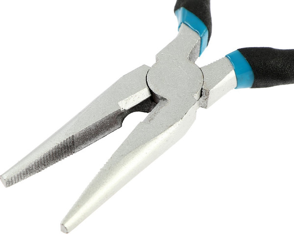 Длинногубцы Tundra 7166096