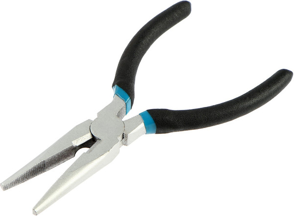 Длинногубцы Tundra 7166096