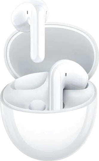 Беспроводные наушники Honor Choice Earbuds S7 CHP-ME00 / 5504ABTK - фото
