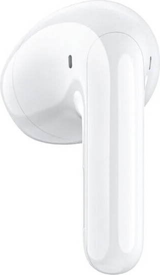 Беспроводные наушники Honor Choice Earbuds S7 CHP-ME00 / 5504ABTK