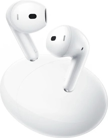 Беспроводные наушники Honor Choice Earbuds S7 CHP-ME00 / 5504ABTK