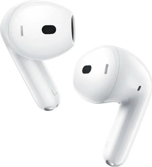 Беспроводные наушники Honor Choice Earbuds S7 CHP-ME00 / 5504ABTK