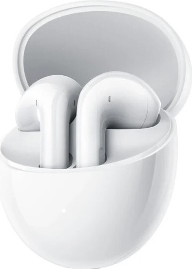 Беспроводные наушники Honor Choice Earbuds S7 CHP-ME00 / 5504ABTK