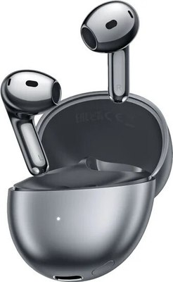 Беспроводные наушники Honor Choice Earbuds S7 CHP-ME00 / 5504ABTQ