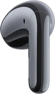 Беспроводные наушники Honor Choice Earbuds S7 CHP-ME00 / 5504ABTQ