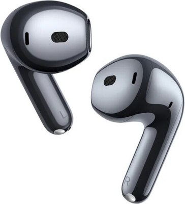 Беспроводные наушники Honor Choice Earbuds S7 CHP-ME00 / 5504ABTQ