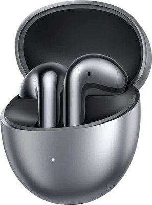 Беспроводные наушники Honor Choice Earbuds S7 CHP-ME00 / 5504ABTQ