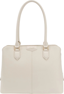 Сумка David Jones 823-CM7466-CCC - фото