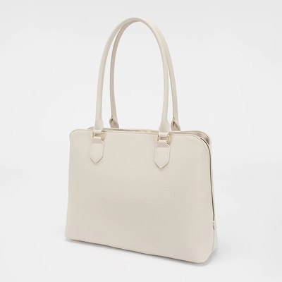 Сумка David Jones 823-CM7466-CCC