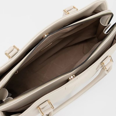 Сумка David Jones 823-CM7466-CCC