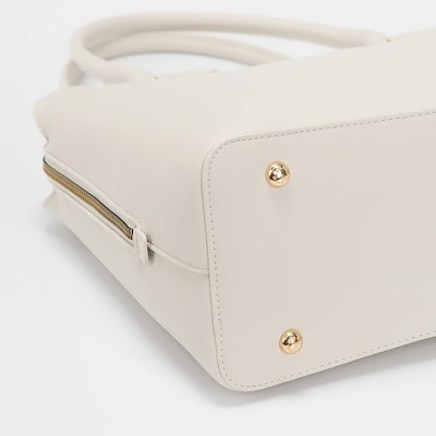 Сумка David Jones 823-CM7466-CCC