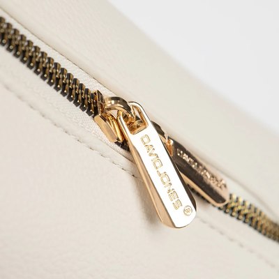 Сумка David Jones 823-CM7466-CCC