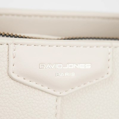 Сумка David Jones 823-CM7466-CCC