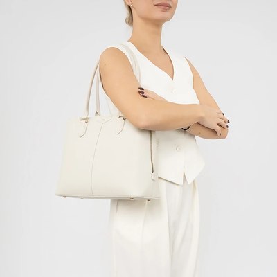 Сумка David Jones 823-CM7466-CCC