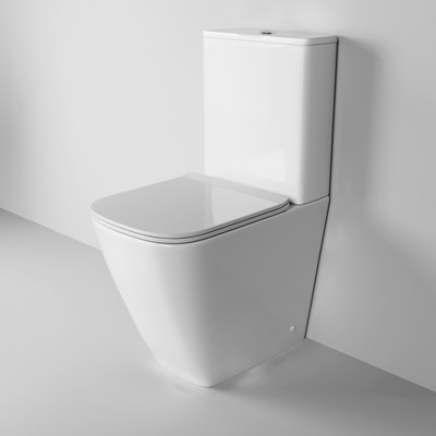 Чаша унитаза напольного Grossman GR-4472S