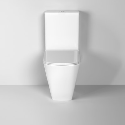 Чаша унитаза напольного Grossman GR-4472S