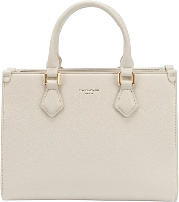 Сумка David Jones 823-CM7470-CCC - фото