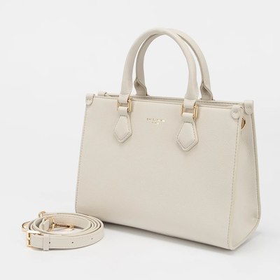 Сумка David Jones 823-CM7470-CCC