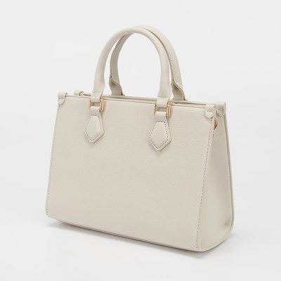 Сумка David Jones 823-CM7470-CCC