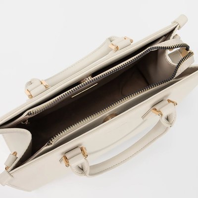 Сумка David Jones 823-CM7470-CCC