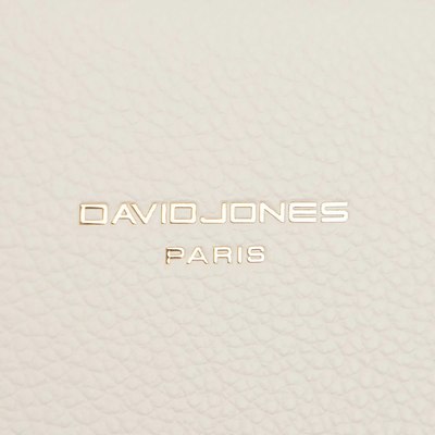 Сумка David Jones 823-CM7470-CCC