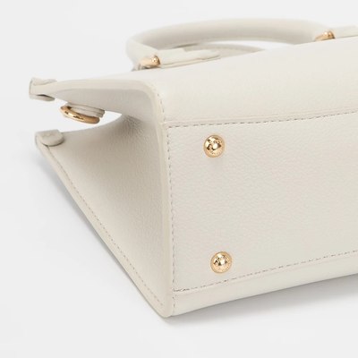 Сумка David Jones 823-CM7470-CCC