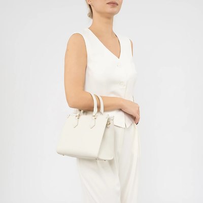 Сумка David Jones 823-CM7470-CCC